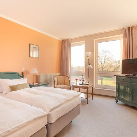 Hotel & Restaurant Grotehof Minden  Bilik gambar