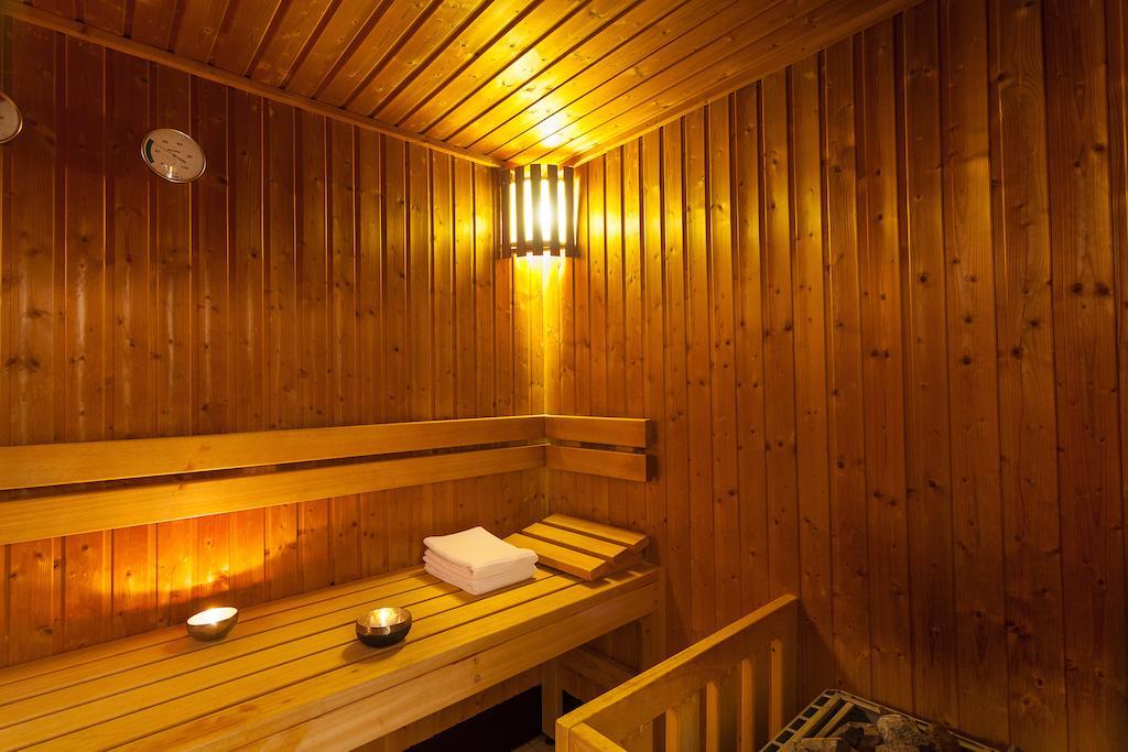 Hotel & Restaurant Grotehof Minden  Luaran gambar